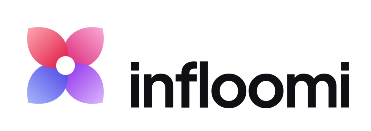 Infloomi